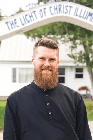 Tim